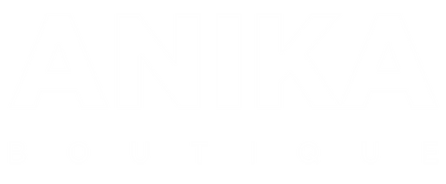 Anika Boutique