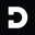 darobstore.com favicon